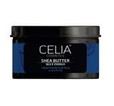 سيليا زبدة الشيا الوجه وجسم بالنيلة الزرقاء