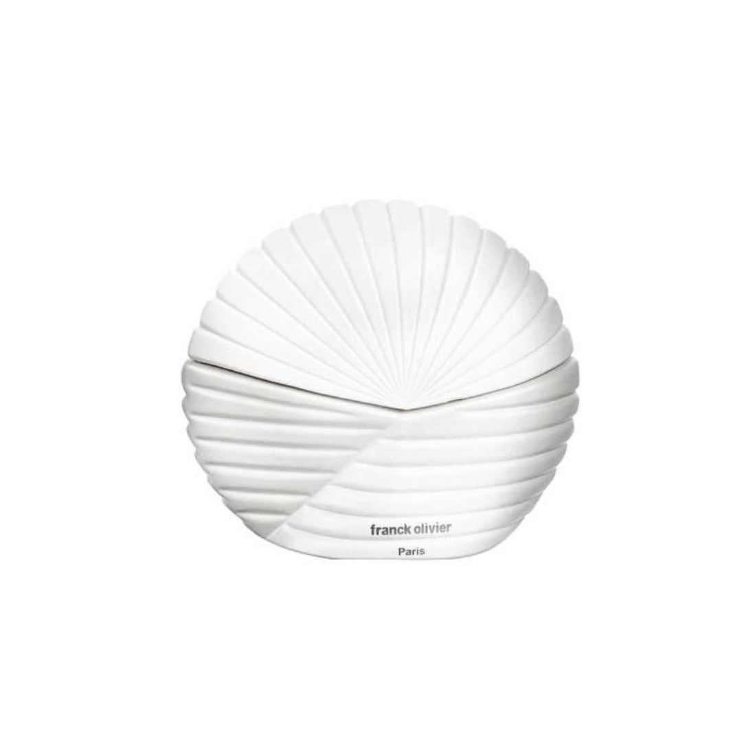 عطر نسائي الأبيض او دو برفيوم من فرانك اوليفير 50مل | صيدلية.كوم.