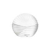 عطر نسائي الأبيض او دو برفيوم من فرانك اوليفير 50مل | صيدلية.كوم.