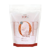 ItalWax Wax Beans Top Line Italian For Sensitive Skin With Coral 750g