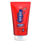 ويلا جل شعر نيو ويف قوة قصوى 200 مل | صيدلية.كوم.