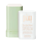 Pixi Lighting Stick On The Glow Super Glow Ice Pearl 19 grams