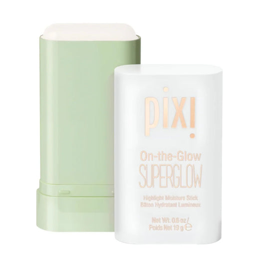 بيكسي إضاءه ستيك اون ذا جلو سوبر جلو ايس بيرل 19 جرام