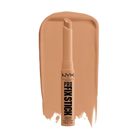 NYX Concealer Pro Fix Stick Cinnamon