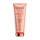 Kerastase Discipline Fondant Fluidealiste Conditioner 200 ml