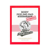 قفازات تقشير الجسم القوية 25 مل من مومز باث | صيدلية.كوم.