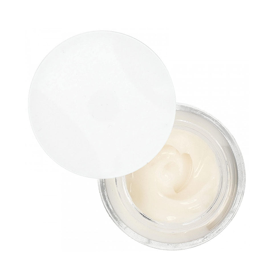 كريم جل بفيتامين سي لتفتيح البشره من ادفانسد كلينكالز 59 مل | صيدلية.كوم.