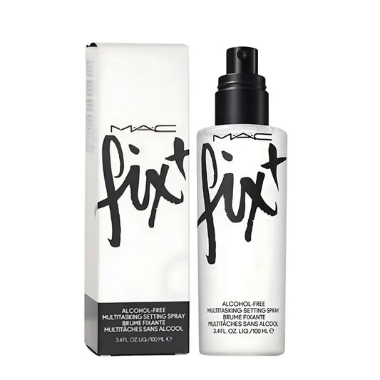 مثبت الميكب من ماك المكياج فيكس بلس 100 مل