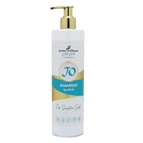 جاردن اوليان جو شامبو لفروة الرأس الحساسة 380 مل | صيدلية.كوم.