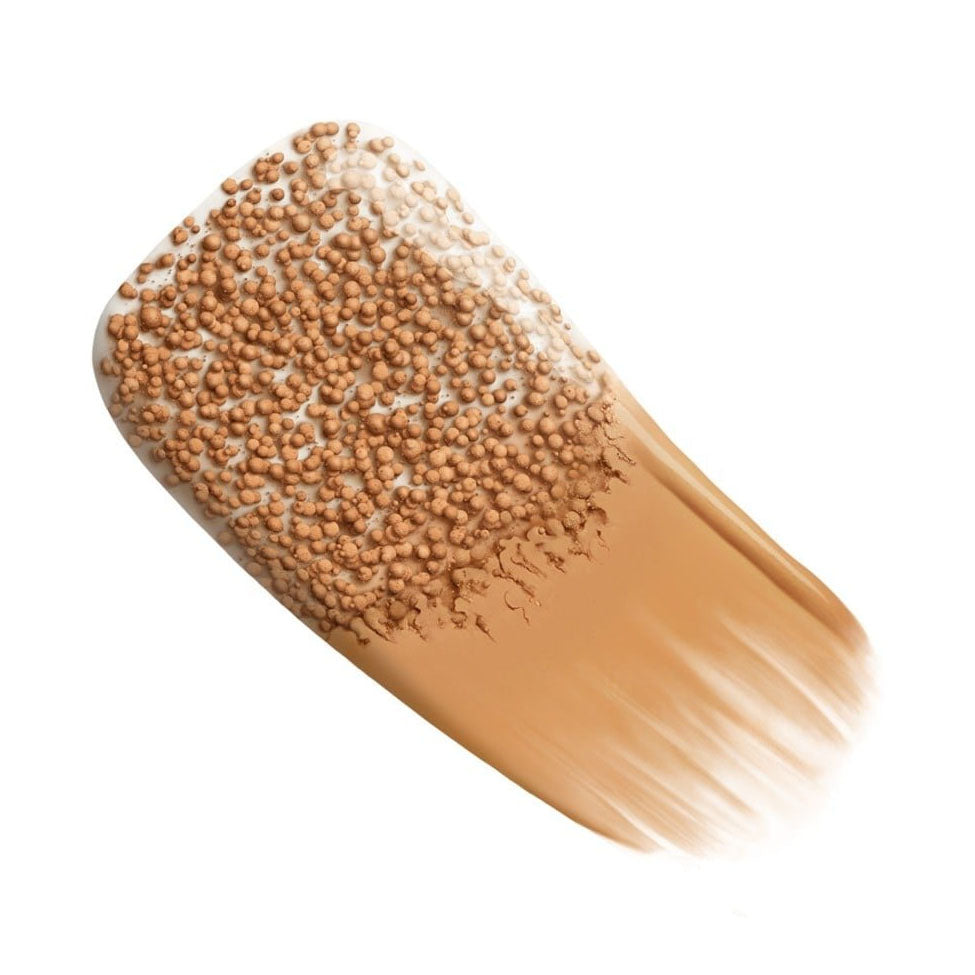 كريم اساس سكين بيرفيكتر رقم 50 ميديم تان من كوفر جيرل 30 مل | صيدلية.كوم.