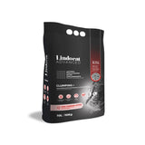 ليندو كات ادفانسد كلامبينغ+ بدون رائحة 10 لتر | صيدلية.كوم.