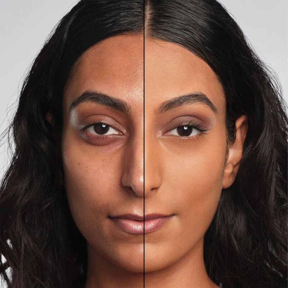 بودرة أساس مضغوطة اتش دي سكين مات فلفت 3Y56 من ميك اب فور ايفر | صيدلية.كوم.