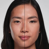 Make Up For Ever HD Skin Matte Velvet Powder Foundation 2R24