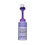 فيلاين قو رول معطر لازالة الشعر الميت للقطط والكلاب 60 ورقة | صيدلية.كوم.