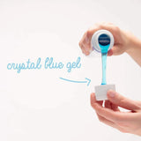 فقاعات الحمام من ماستيلا - 200 مل | صيدلية.كوم.