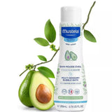 فقاعات الحمام من ماستيلا - 200 مل | صيدلية.كوم.