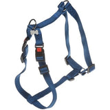 جيم دوق صدرية كلاب لون أزرق 1.5×40×15 سم |  صيدلية.كوم.