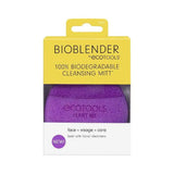 ايكو تولز اسفنجة بايو بليندر لتنظيف الوجه | صيدلية.كوم.