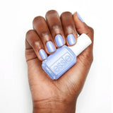Essie Nail Polish 800 Bikini So Tiny 13.5 ml