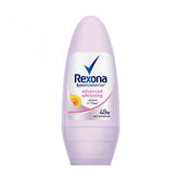 Rexona MotionSense Advanced Whitening Roll-on Antiperspirant Deodorant 50 ml