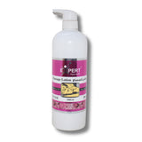 لوشن مساج بالورد 1000 مل من اكسبرت | صيدلية.كوم.