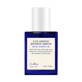 Dr.Althea Retinol Serum 0.1% for Improving Skin Elasticity 30 ml