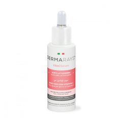 DERMARAYS Vita C Serum 30 ml
