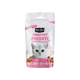 كت كات بارفكت بوكتس مكافأت هيربول 60 جم |  صيدلية.كوم.