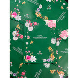 Eyenlip Snail Essence Sheet Mask