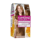 L'Oréal Casting Blonde Hair Dye 700
