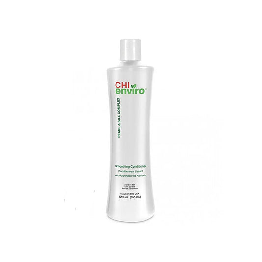 Chi Enviro Pre-Treatment Shampoo 355 ml