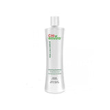 تشي انفيرو شامبو ما قبل المعالج 355 مل