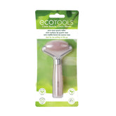 ايكو تولز رول مساج صغير للوجه بحجر الورد | صيدلية.كوم.