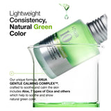 سيروم أزيلايك أسيد 10% وهيالورون 30 مل من انوا |  صيدلية.كوم.