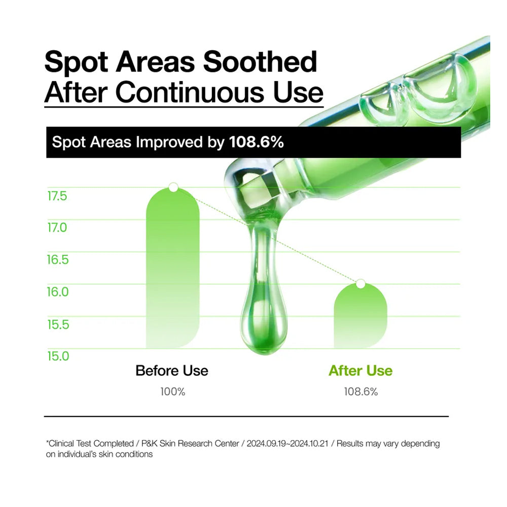 سيروم أزيلايك أسيد 10% وهيالورون 30 مل من انوا |  صيدلية.كوم.