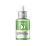 سيروم أزيلايك أسيد 10% وهيالورون 30 مل من انوا |  صيدلية.كوم.