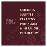 بلسم زيت الخروع الأسود الجامايكي لتقوية وتعزيز نمو الشعر 384 مل من شيا مويستشر |  صيدلية.كوم.