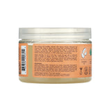 جل سوفليه لتجعيد الشعر بجوز الهند والكركديه 340 جم من شيا مويستر |  صيدلية.كوم.