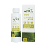 جليسرين نقي من افيوس 120 مل | صيدلية.كوم.