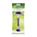 ايكو تولز رول للوجه والعين مصنوعة من حجر الجشمت | صيدلية.كوم.