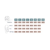 مشد طبي أسفل الركبة من نوفو كير