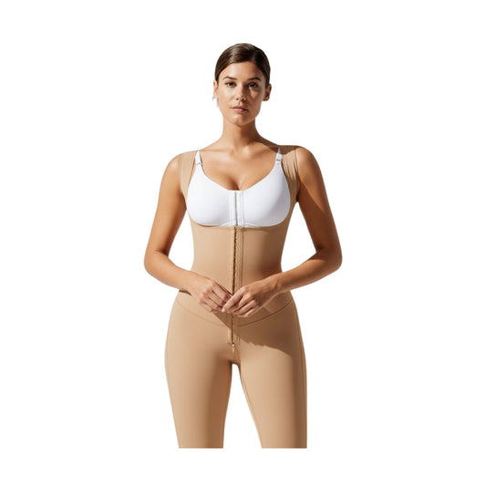 مشد طبي أسفل الركبة من نوفو كير