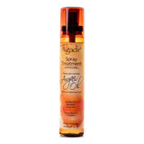 Agadir Argan Extract Hair Treatment Spray 150ml