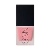 نارس احمر خدود سائل فارد جويس اورجسم 5155 | صيدلية.كوم.