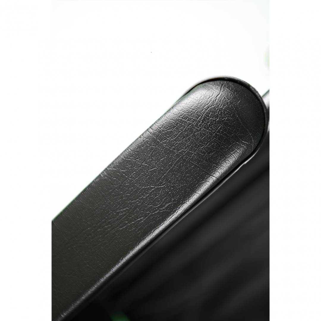 كرسي متحرك اقتصادي مقاس 46 سم | صيدلية.كوم.