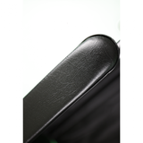 كرسي متحرك اقتصادي مقاس 46 سم | صيدلية.كوم.