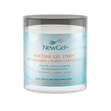 نيو جل لصقة سيليكون للندبات 5×60 سم لون بيج | صيدلية.كوم.