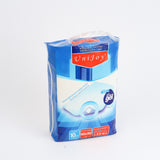 يوني جوي مفرش امتصاص تحت المستخدم عدد 10 مفارش |  صيدلية.كوم.