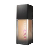 Huda Beauty Foundation Cream Focus Filter N220 - Custard V2