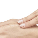 فيتشي سيروم ليفت اكتيف سوبريم بحمض الهيالورونيك 30 مل